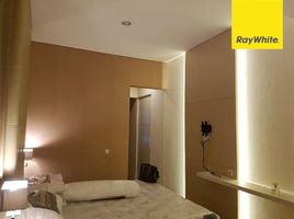 2 Habitación Casa en venta en Benowo, East Jawa, Benowo