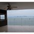 3 Bedroom Apartment for sale in Panama City Panama, San Francisco, Panama City