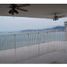 3 Bedroom Apartment for sale in Panama City Panama, San Francisco, Panama City