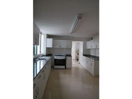 3 Bedroom Apartment for sale in Panama City Panama, San Francisco, Panama City