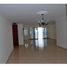 3 Bedroom Apartment for sale in Panama City Panama, San Francisco, Panama City