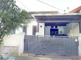 3 Bedroom House for sale in Gedangan, Sidoarjo, Gedangan