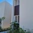 3 Schlafzimmer Haus zu verkaufen in Medellin, Veracruz, Medellin