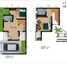 3 Schlafzimmer Haus zu verkaufen in Pancoranmas, West Jawa, Pancoranmas