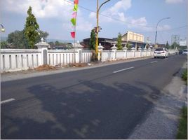  Land for sale in Bantul, Yogyakarta, Banguntapan, Bantul