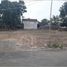  Land for sale in Bantul, Yogyakarta, Banguntapan, Bantul