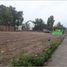  Land for sale in Bantul, Yogyakarta, Banguntapan, Bantul