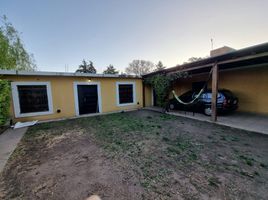 4 Habitación Casa en venta en San Luis, La Capital, San Luis