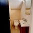3 Bedroom House for sale in Tuxtla Gutierrez, Chiapas, Tuxtla Gutierrez
