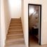 3 Bedroom House for sale in Tuxtla Gutierrez, Chiapas, Tuxtla Gutierrez