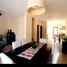 3 Bedroom House for sale in Tuxtla Gutierrez, Chiapas, Tuxtla Gutierrez