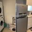 1 Bedroom Apartment for rent in Thao Dien, Ho Chi Minh City, Thao Dien