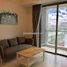1 Bedroom Apartment for rent in Thao Dien, Ho Chi Minh City, Thao Dien
