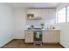 3 Schlafzimmer Appartement zu verkaufen in Miguel Hidalgo, Mexico City, Miguel Hidalgo