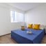 3 Schlafzimmer Appartement zu verkaufen in Miguel Hidalgo, Mexico City, Miguel Hidalgo
