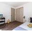 3 Schlafzimmer Appartement zu verkaufen in Miguel Hidalgo, Mexico City, Miguel Hidalgo