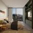 1 Schlafzimmer Wohnung zu verkaufen in Monterrey, Nuevo Leon, Monterrey