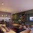 1 Schlafzimmer Wohnung zu verkaufen in Monterrey, Nuevo Leon, Monterrey