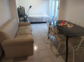 1 Bedroom Condo for sale in General Pueyrredon, Buenos Aires, General Pueyrredon