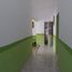 3 Schlafzimmer Villa zu verkaufen in Amacuzac, Morelos, Amacuzac