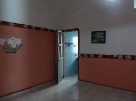3 Schlafzimmer Villa zu verkaufen in Amacuzac, Morelos, Amacuzac