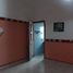 3 Schlafzimmer Haus zu verkaufen in Amacuzac, Morelos, Amacuzac