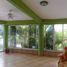 3 Schlafzimmer Villa zu verkaufen in Amacuzac, Morelos, Amacuzac