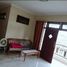 5 Habitación Casa en venta en Dukuhpakis, East Jawa, Dukuhpakis