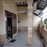 5 Habitación Casa en venta en Dukuhpakis, East Jawa, Dukuhpakis