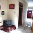 5 Habitación Casa en venta en Dukuhpakis, East Jawa, Dukuhpakis