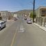 5 Bedroom House for sale in Ensenada, Baja California, Ensenada