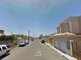 5 Bedroom House for sale in Ensenada, Baja California, Ensenada