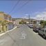 5 Bedroom House for sale in Ensenada, Baja California, Ensenada