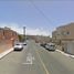 5 Bedroom House for sale in Ensenada, Baja California, Ensenada