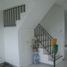 3 Habitación Villa en venta en Quezon City, Metro Manila, Quezon City, Eastern District, Metro Manila