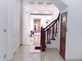 4 chambre Villa for sale in Tay Ho, Ha Noi, Buoi, Tay Ho