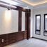 4 chambre Villa for sale in Tay Ho, Ha Noi, Buoi, Tay Ho