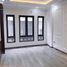 4 chambre Villa for sale in Tay Ho, Ha Noi, Buoi, Tay Ho