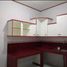 3 Habitación Casa en venta en Umbulharjo, Yogyakarta, Umbulharjo, Yogyakarta, Yogyakarta