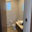 Villa 4 chambre à vendre à Queretaro, Queretaro, Queretaro, Queretaro