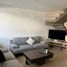 Villa 4 chambre à vendre à Queretaro, Queretaro, Queretaro, Queretaro
