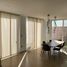 Villa 4 chambre à vendre à Queretaro, Queretaro, Queretaro, Queretaro