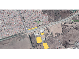 Grundstück zu verkaufen in San Agustin Tlaxiaca, Hidalgo, San Agustin Tlaxiaca