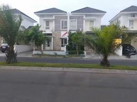 3 Kamar Rumah for sale in Buduran, Sidoarjo, Buduran