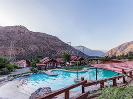 14 Bedroom House for sale in Santiago, San Jode De Maipo, Cordillera, Santiago