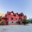 14 Bedroom House for sale in Santiago, San Jode De Maipo, Cordillera, Santiago