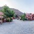 14 Bedroom House for sale in Santiago, San Jode De Maipo, Cordillera, Santiago