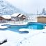 14 Bedroom House for sale in Santiago, San Jode De Maipo, Cordillera, Santiago