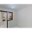 2 Bedroom Apartment for sale in Bogota, Cundinamarca, Bogota