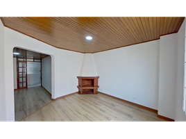 2 chambre Appartement for sale in Fundacion Cardioinfantil-Instituto de Cardiologia, Bogota, Bogota